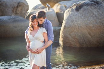 Best-Photographer-in-Cape-Town-Family-Shoot-Session-Lifestyle-Cape-Town-Maternity-Newborn-Family-Photographer-1802